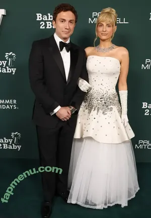 Meghan Trainor / forallyourmarketingneeds / meghantrainor nude photo #0426