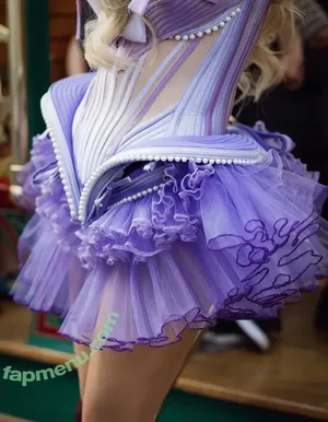 Meghan Trainor / forallyourmarketingneeds / meghantrainor nude photo #0431