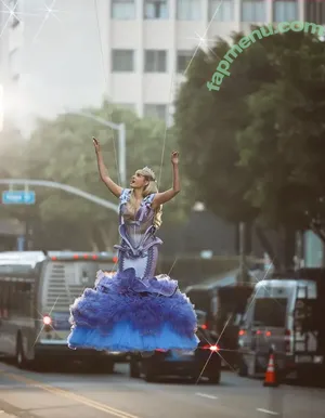 Meghan Trainor / forallyourmarketingneeds / meghantrainor nude photo #0435