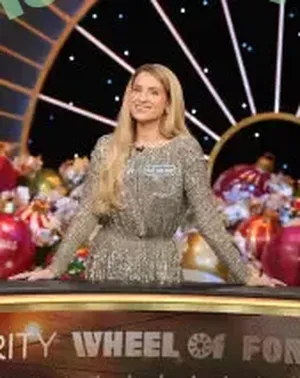 Meghan Trainor / Meghan_Trainor / forallyourmarketingneeds nude photo #0437