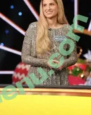 Meghan Trainor / Meghan_Trainor / forallyourmarketingneeds nude photo #0438