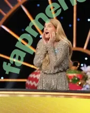 Meghan Trainor / Meghan_Trainor / forallyourmarketingneeds nude photo #0439