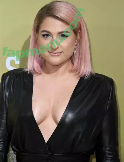 Meghan Trainor nude photo #0017 (forallyourmarketingneeds / meghantrainor)