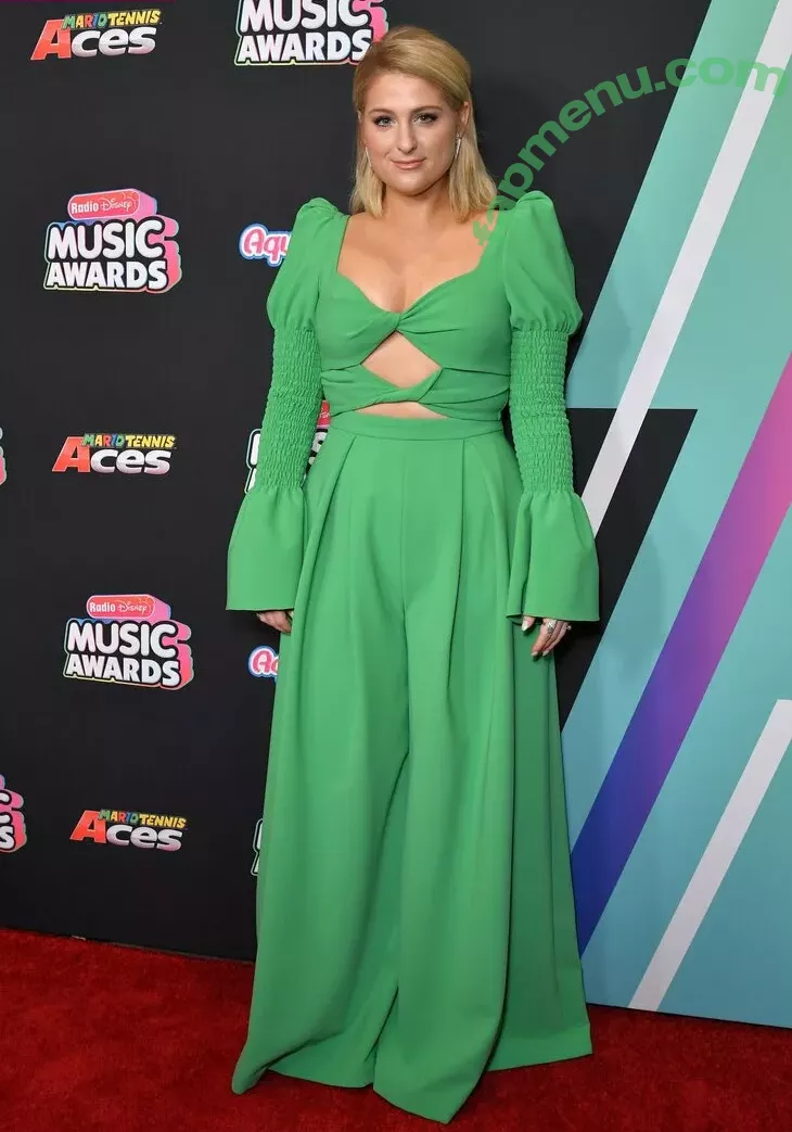 Meghan Trainor nude photo #0038 (forallyourmarketingneeds / meghantrainor)