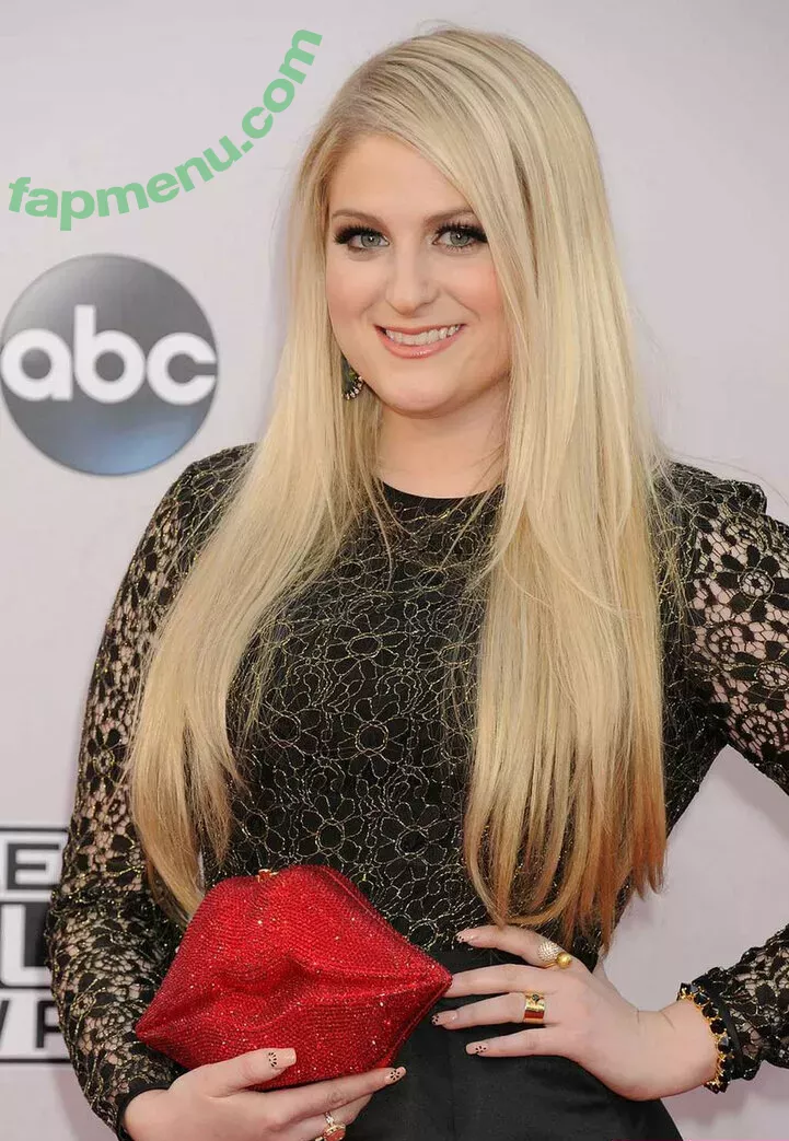 Meghan Trainor nude photo #0042 (chaoticd / meghantrainor)