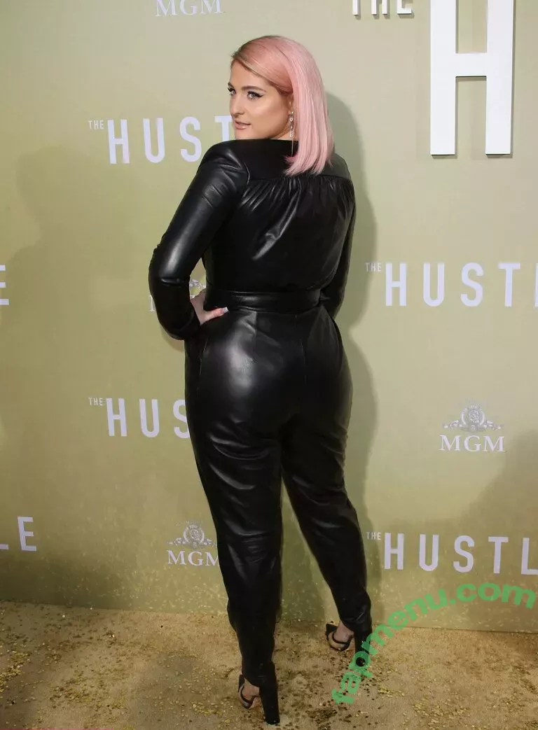 Meghan Trainor nude photo #0050 (chaoticd / meghantrainor)