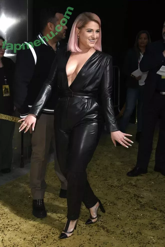 Meghan Trainor nude photo #0055 (forallyourmarketingneeds / meghantrainor)