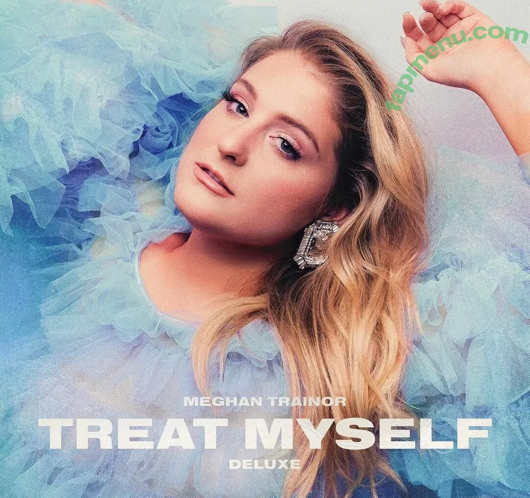 Meghan Trainor nude photo #0057 (forallyourmarketingneeds / meghantrainor)