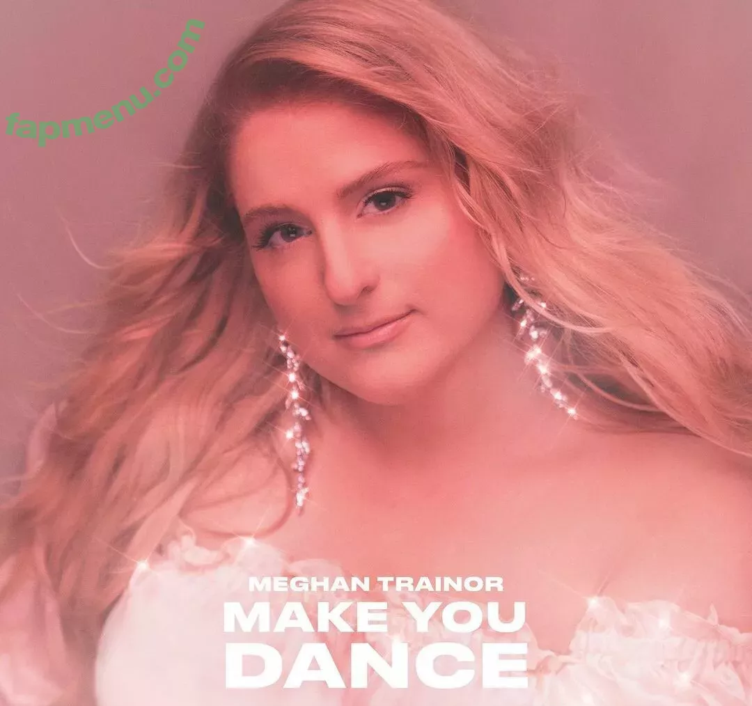 Meghan Trainor nude photo #0058 (forallyourmarketingneeds / meghantrainor)