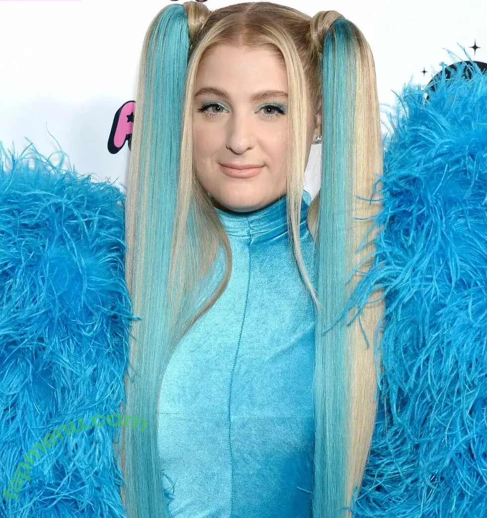 Meghan Trainor nude photo #0061 (forallyourmarketingneeds / meghantrainor)