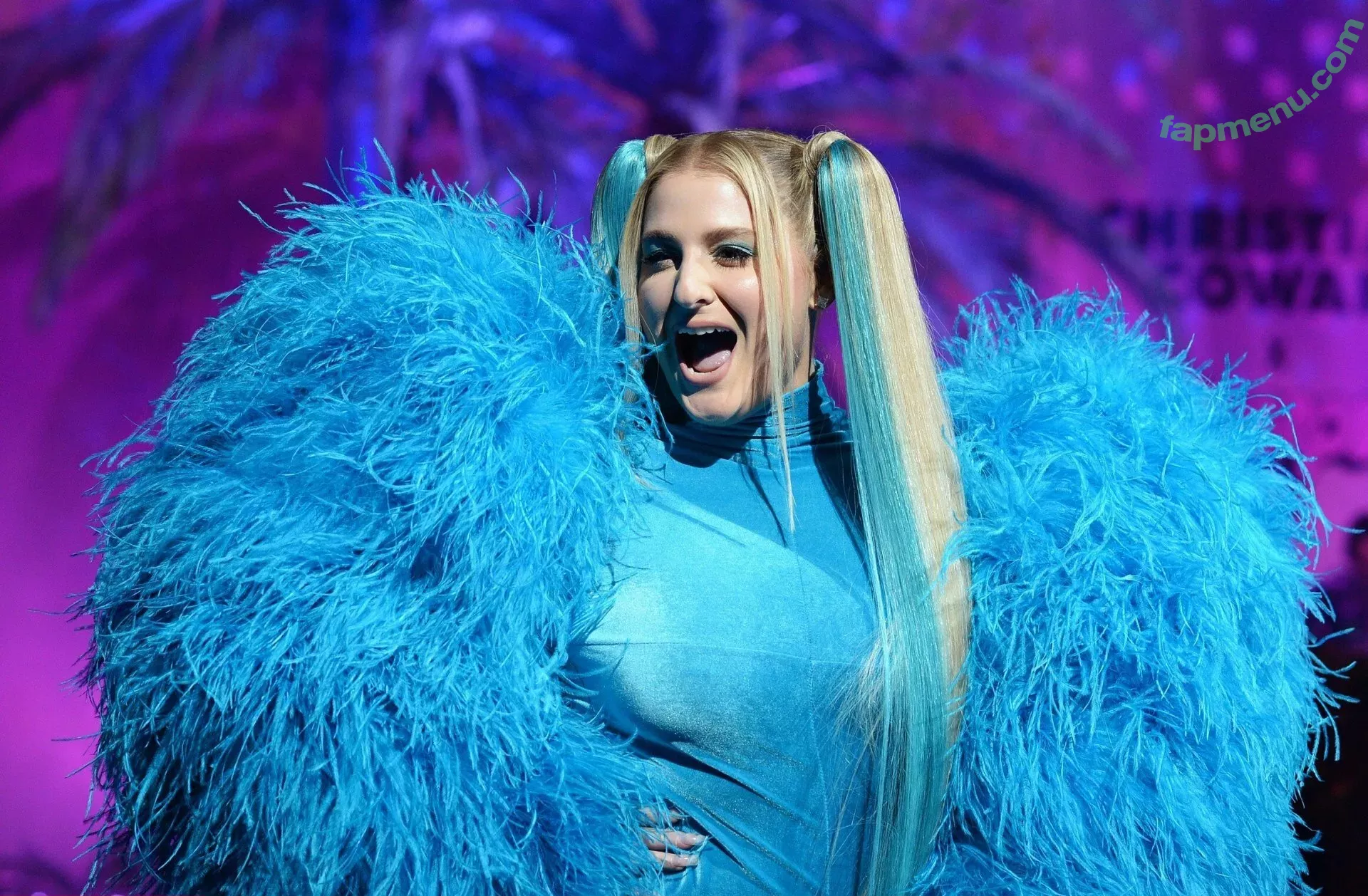 Meghan Trainor nude photo #0069 (forallyourmarketingneeds / meghantrainor)