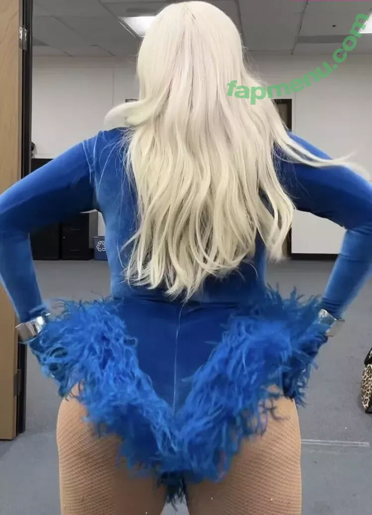 Meghan Trainor nude photo #0075 (chaoticd / meghantrainor)