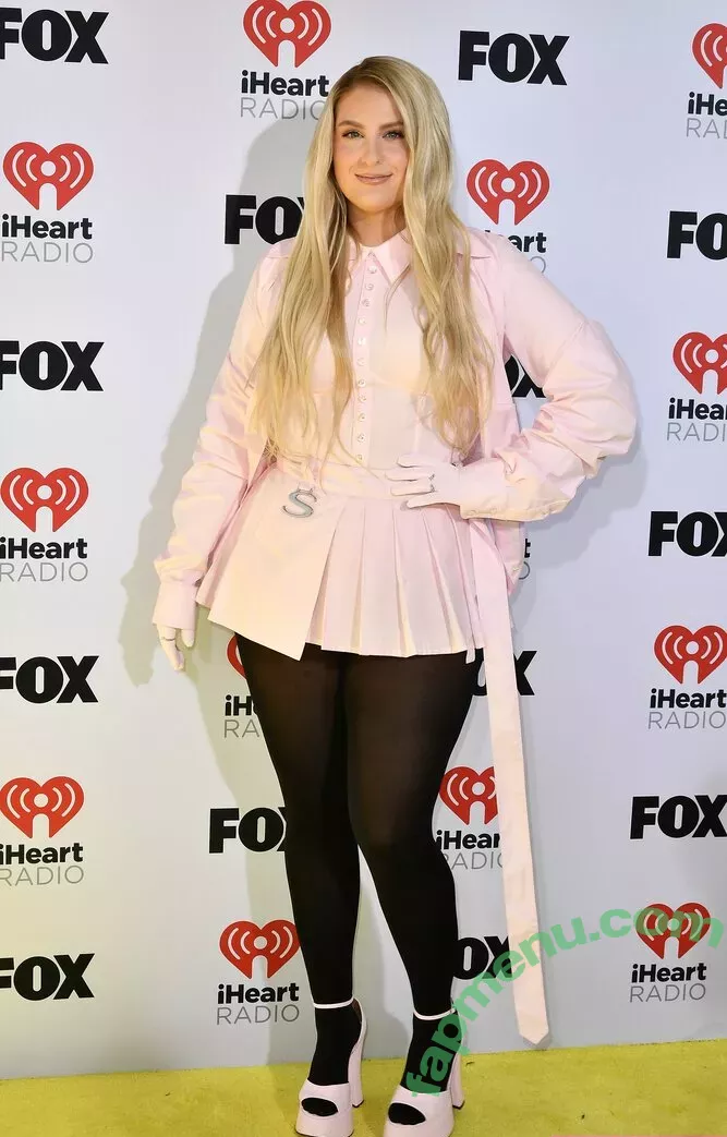 Meghan Trainor nude photo #0079 (chaoticd / meghantrainor)