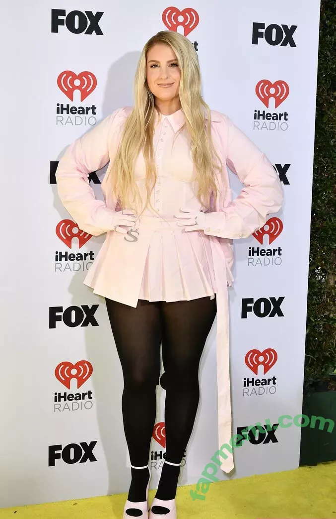Meghan Trainor nude photo #0080 (forallyourmarketingneeds / meghantrainor)