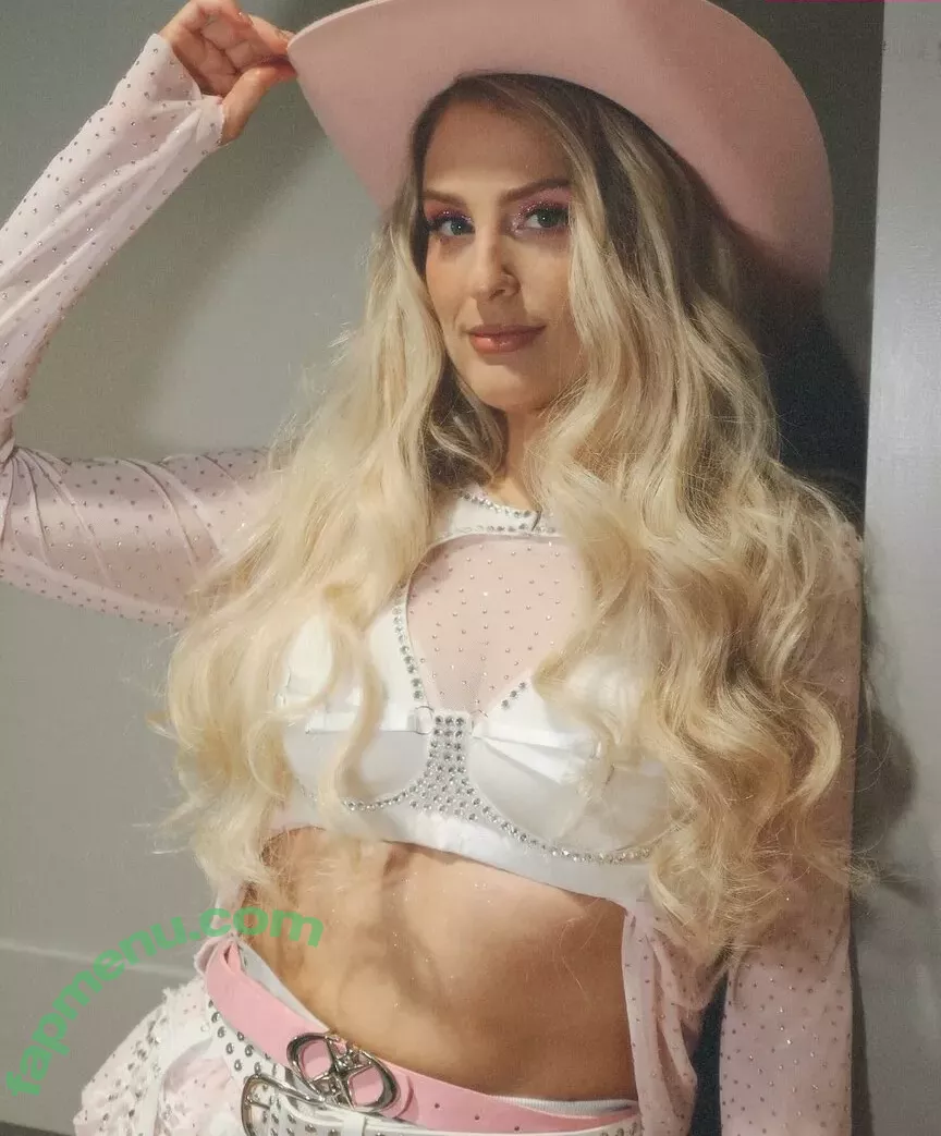 Meghan Trainor nude photo #0132 (chaoticd / meghantrainor)