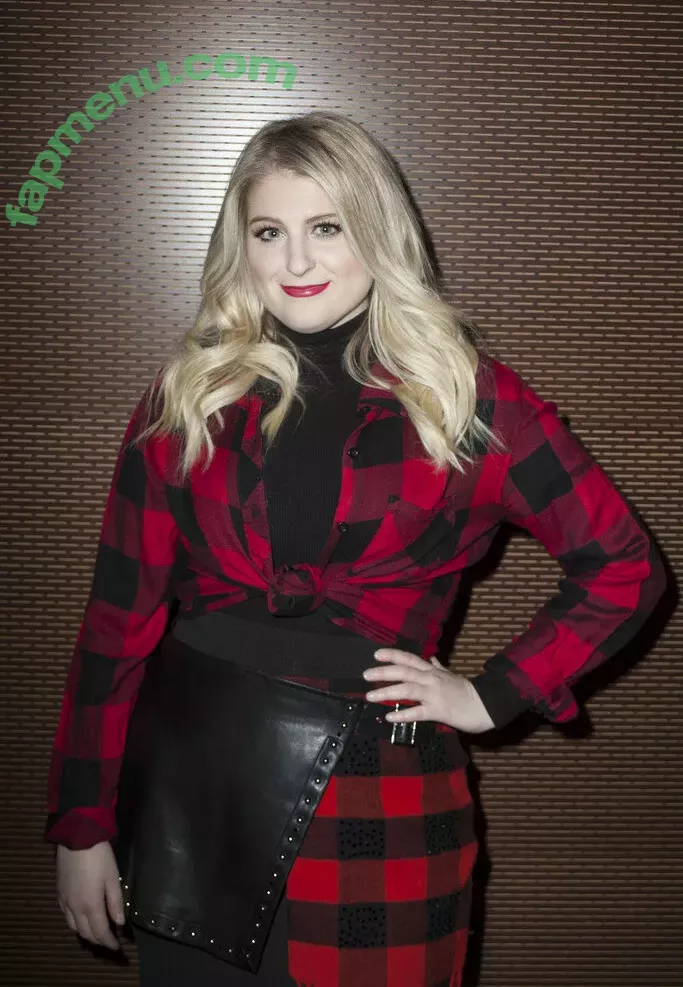 Meghan Trainor nude photo #0184 (chaoticd / meghantrainor)