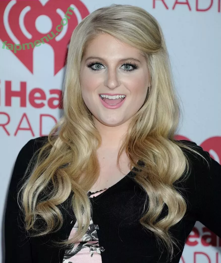 Meghan Trainor nude photo #0195 (chaoticd / meghantrainor)