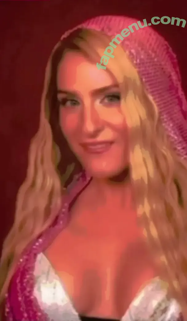 Meghan Trainor nude photo #0252 (chaoticd / meghantrainor)