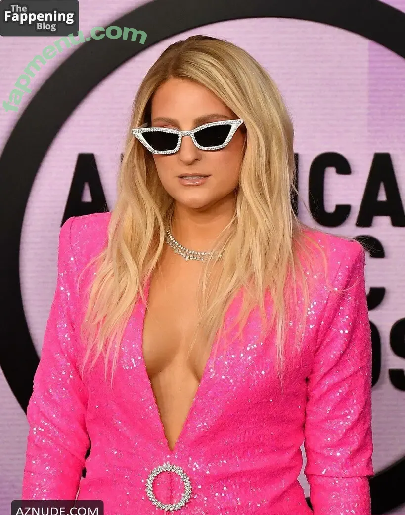 Meghan Trainor nude photo #0269 (forallyourmarketingneeds / meghantrainor)