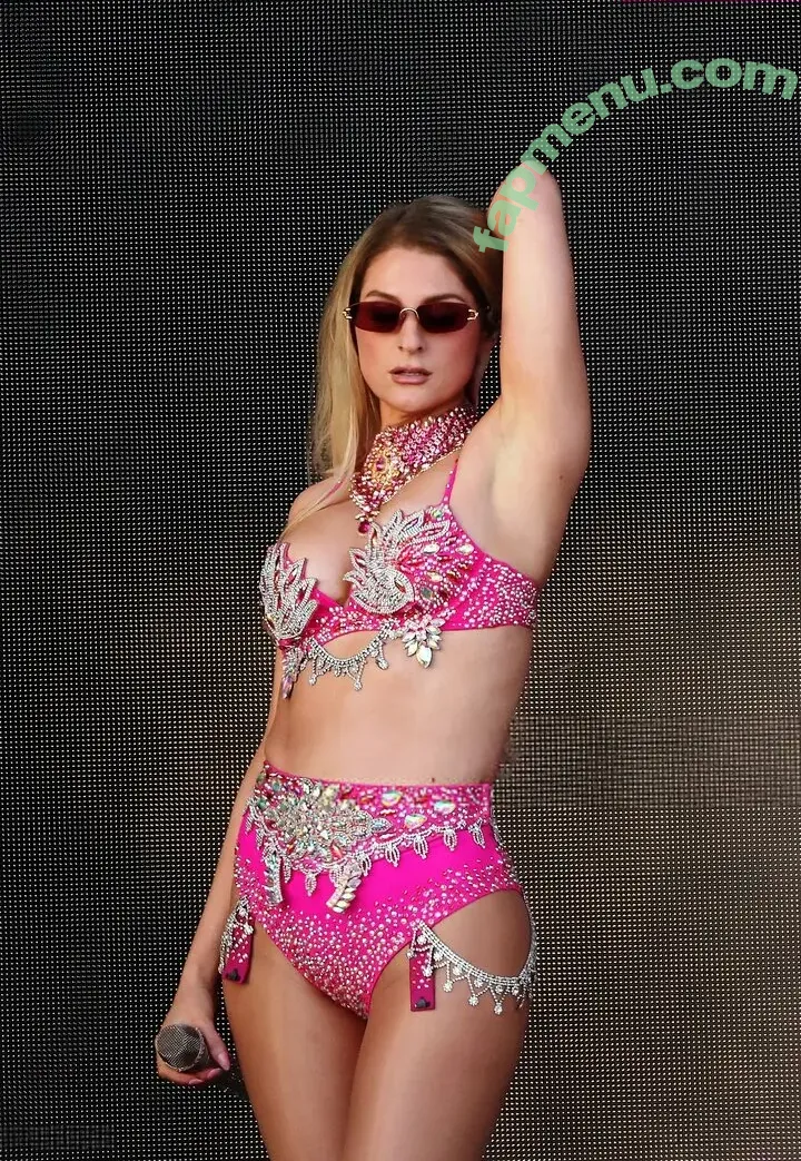 Meghan Trainor nude photo #0309 (chaoticd / meghantrainor)