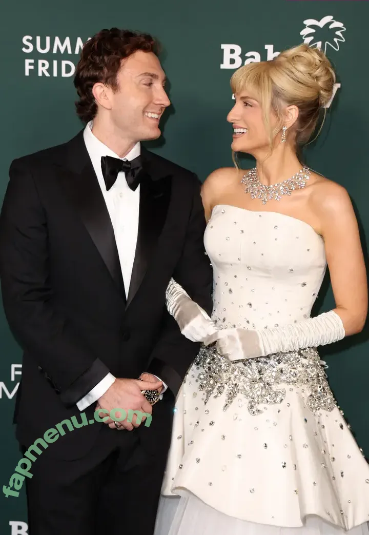 Meghan Trainor nude photo #0416 (forallyourmarketingneeds / meghantrainor)