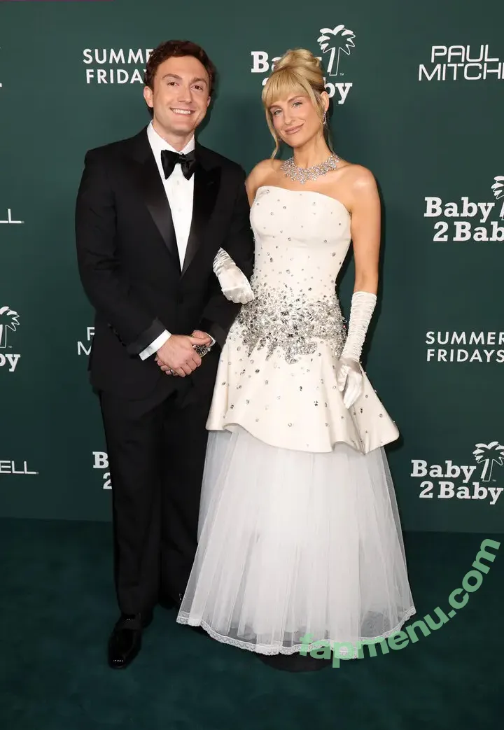 Meghan Trainor nude photo #0419 (forallyourmarketingneeds / meghantrainor)