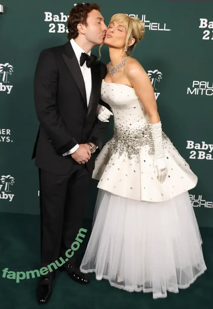 Meghan Trainor nude photo #0421 (forallyourmarketingneeds / meghantrainor)