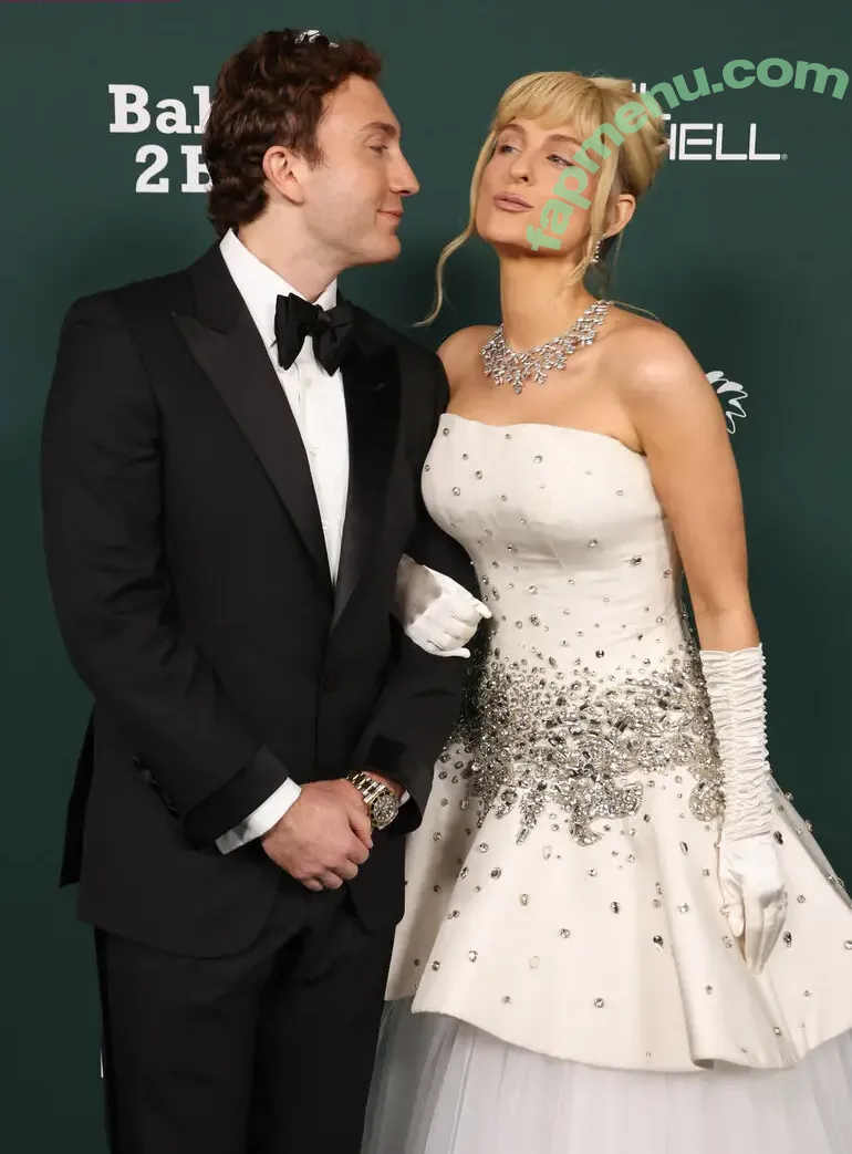 Meghan Trainor nude photo #0422 (forallyourmarketingneeds / meghantrainor)