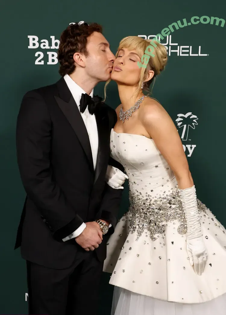 Meghan Trainor nude photo #0423 (forallyourmarketingneeds / meghantrainor)