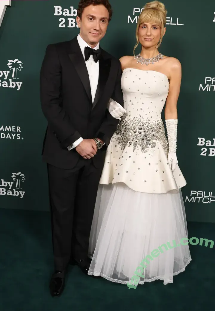 Meghan Trainor nude photo #0425 (forallyourmarketingneeds / meghantrainor)