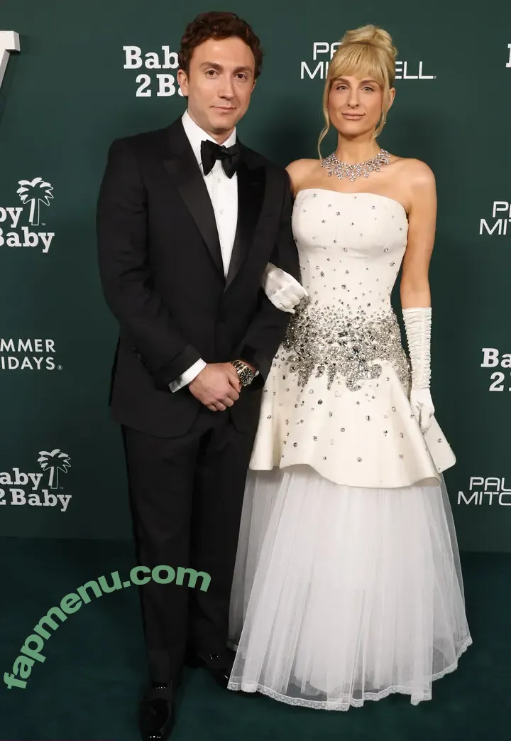 Meghan Trainor nude photo #0426 (forallyourmarketingneeds / meghantrainor)