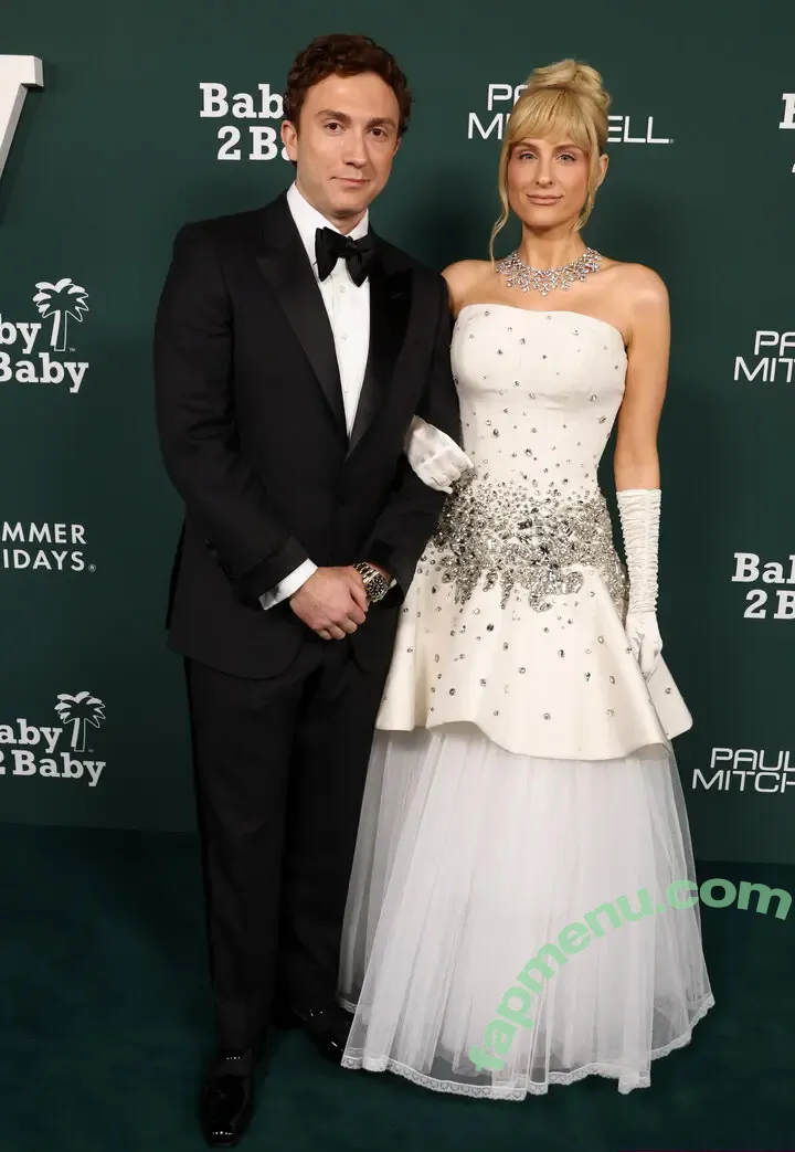 Meghan Trainor nude photo #0427 (forallyourmarketingneeds / meghantrainor)