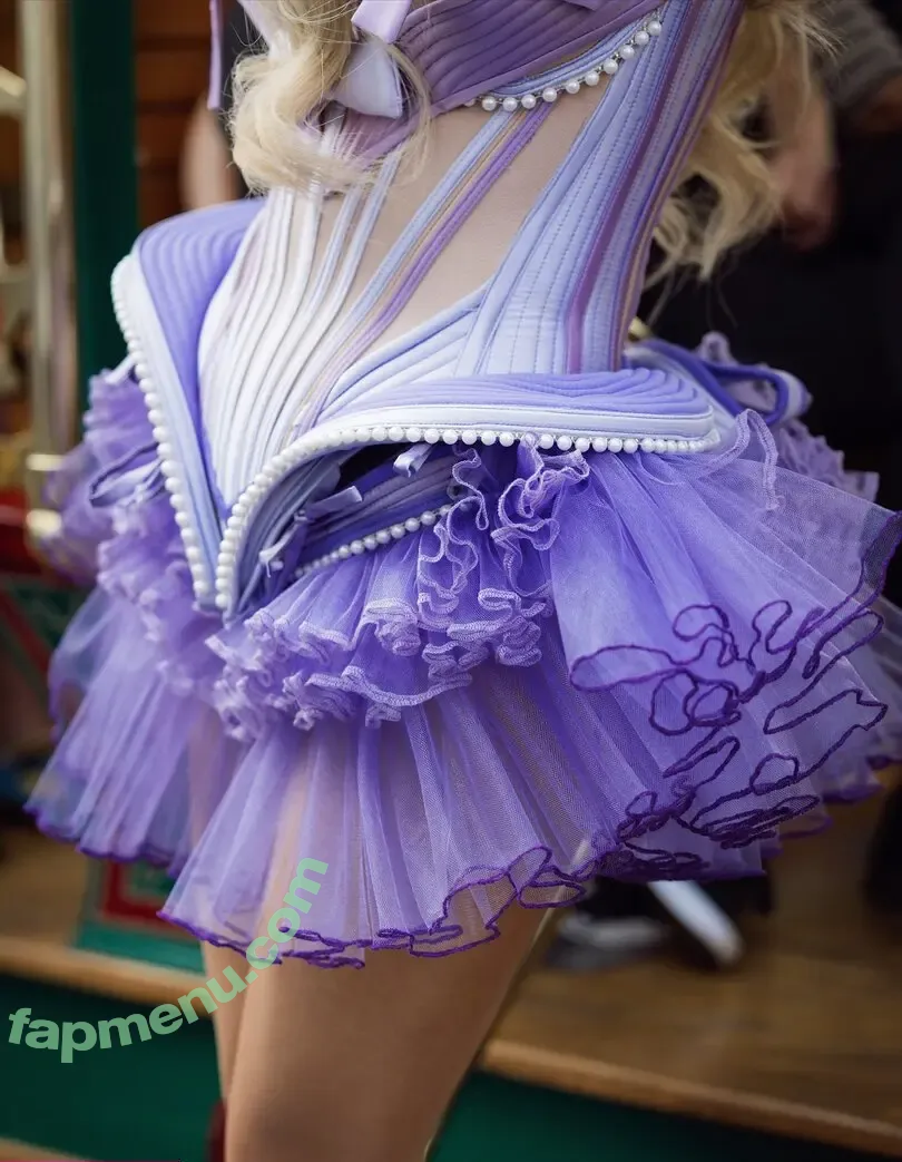 Meghan Trainor nude photo #0431 (forallyourmarketingneeds / meghantrainor)