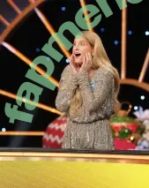 Meghan Trainor nude photo #0439 (Meghan_Trainor / forallyourmarketingneeds)