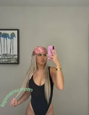 Meghan Walker / lucidbabyx / meghan_walker_ nude photo #0111