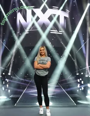 Meghan Walker / lucidbabyx / meghan_walker_ nude photo #0131