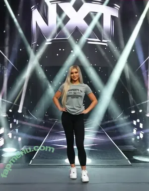 Meghan Walker / lucidbabyx / meghan_walker_ nude photo #0133