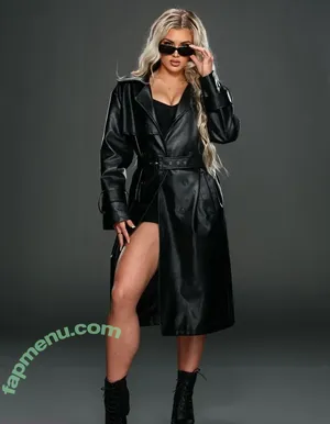 Meghan Walker / lucidbabyx / meghan_walker_ nude photo #0135