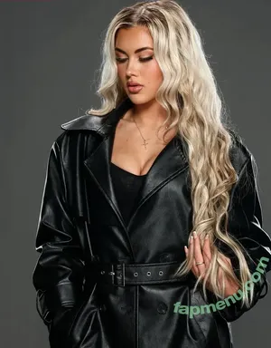 Meghan Walker / lucidbabyx / meghan_walker_ nude photo #0136