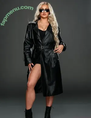 Meghan Walker / lucidbabyx / meghan_walker_ nude photo #0139