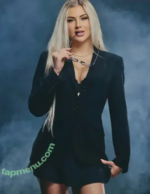 Meghan Walker / lucidbabyx / meghan_walker_ nude photo #0154