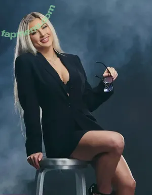 Meghan Walker / lucidbabyx / meghan_walker_ nude photo #0156