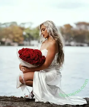 Meghan Walker / lucidbabyx / meghan_walker_ nude photo #0166