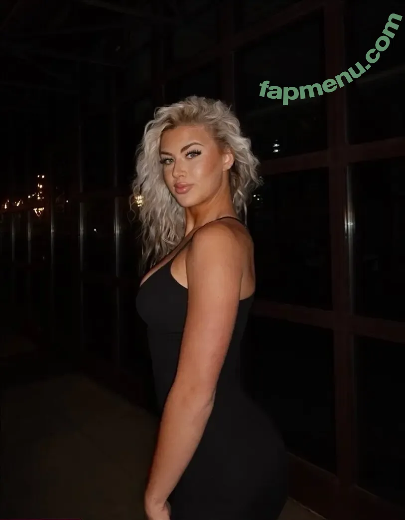 Meghan Walker nude photo #0107 (lucidbabyx / meghan_walker_)