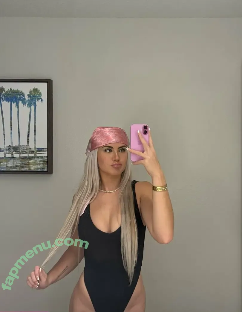 Meghan Walker nude photo #0111 (lucidbabyx / meghan_walker_)