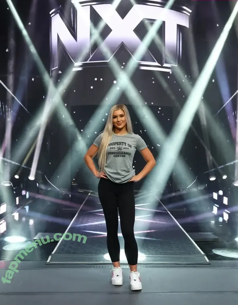 Meghan Walker nude photo #0133 (lucidbabyx / meghan_walker_)