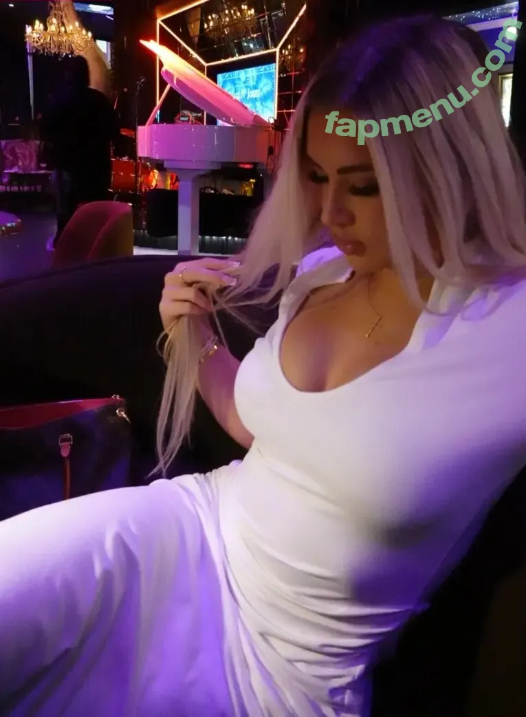 Meghan Walker nude photo #0151 (lucidbabyx / meghan_walker_)