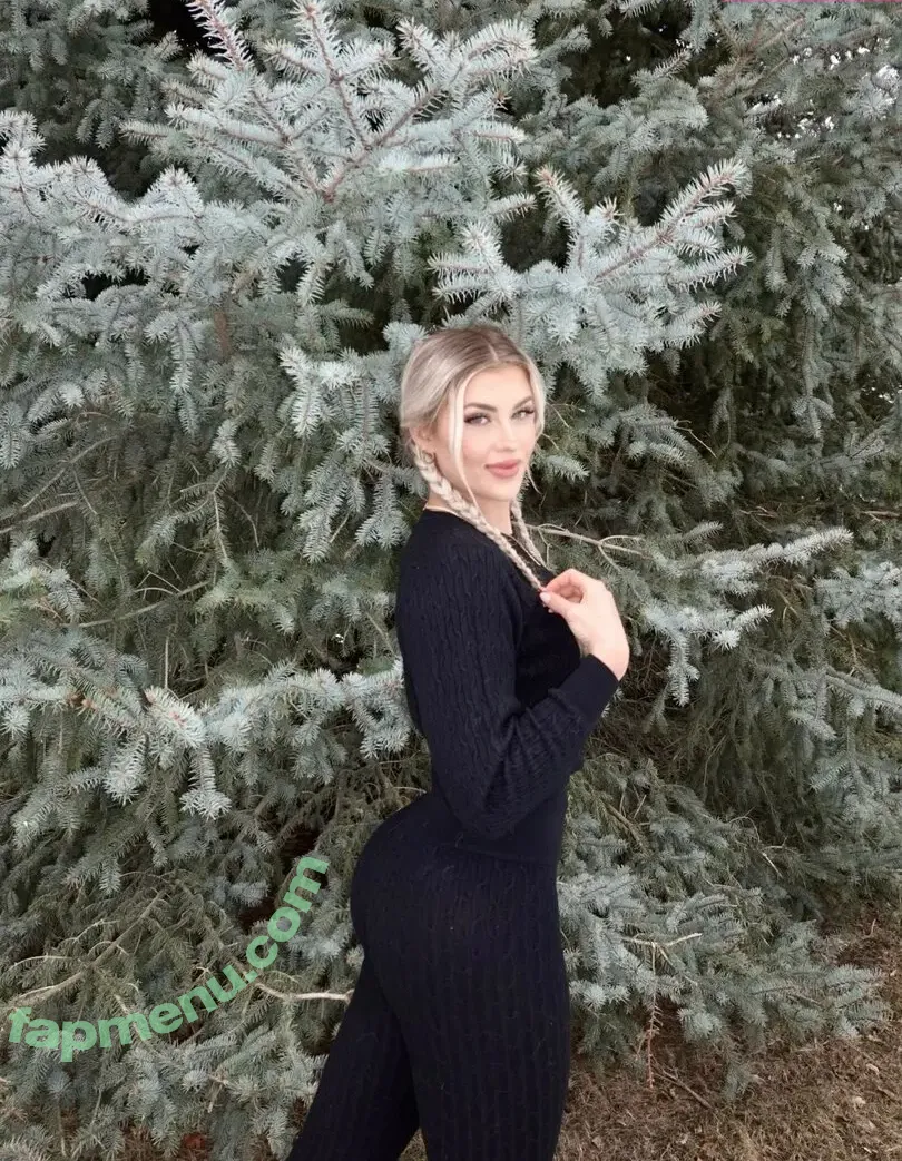 Meghan Walker nude photo #0159 (lucidbabyx / meghan_walker_)