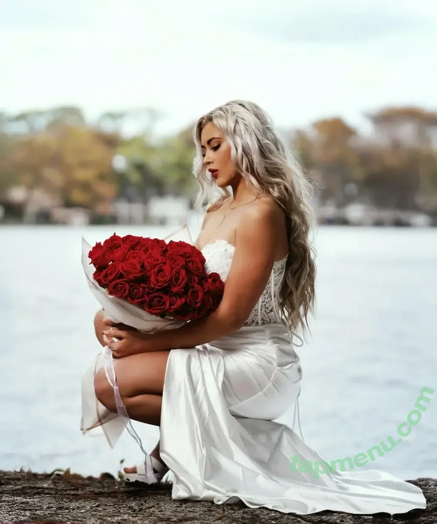 Meghan Walker nude photo #0166 (lucidbabyx / meghan_walker_)