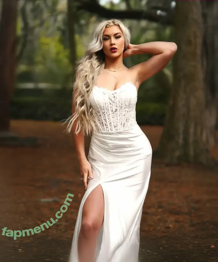 Meghan Walker nude photo #0169 (lucidbabyx / meghan_walker_)